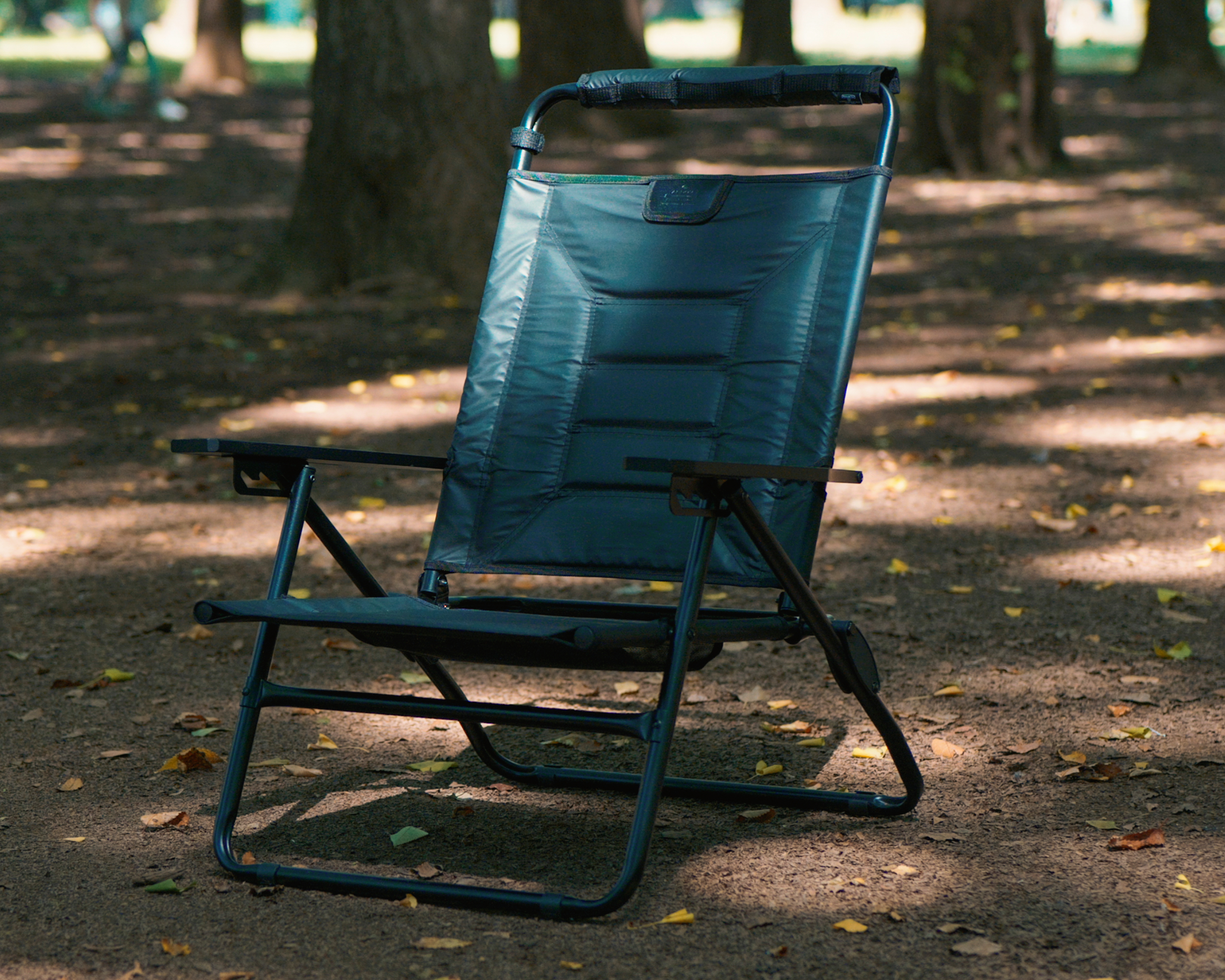 UNBY STORE別注 ROVER CHAIR | アウトドア・キャンプ用品の通販 UNBY