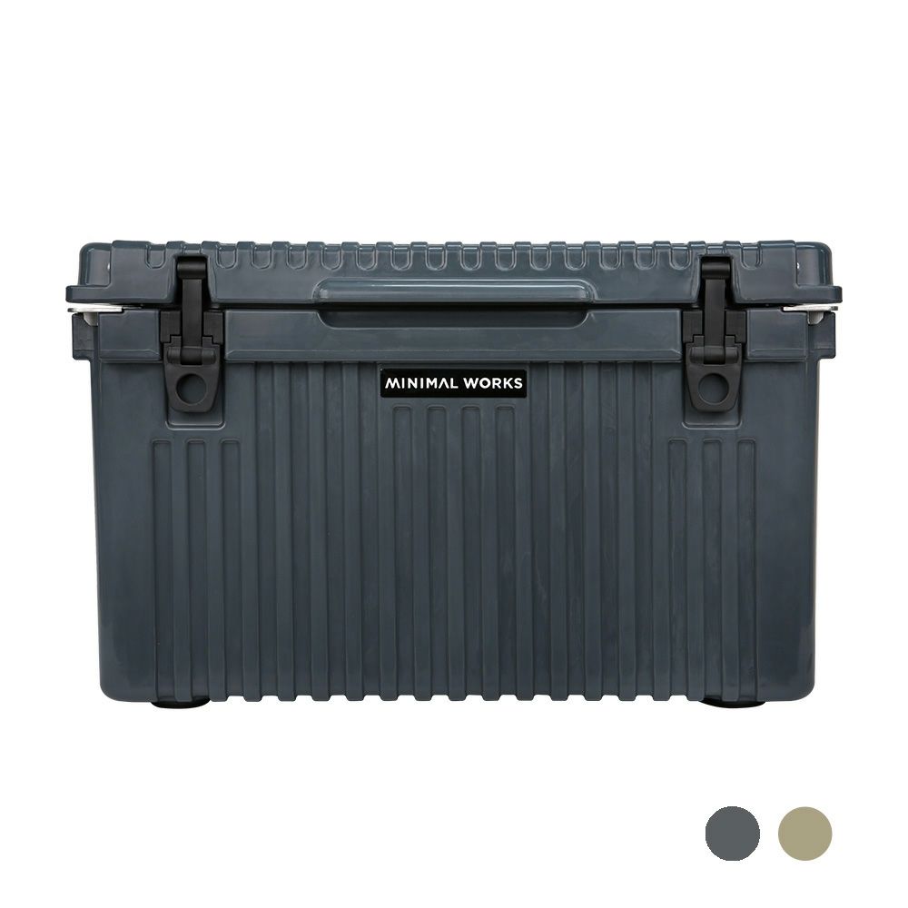 asimocrafts アシモクラフツ アシモクラフト / asigrille_ztable