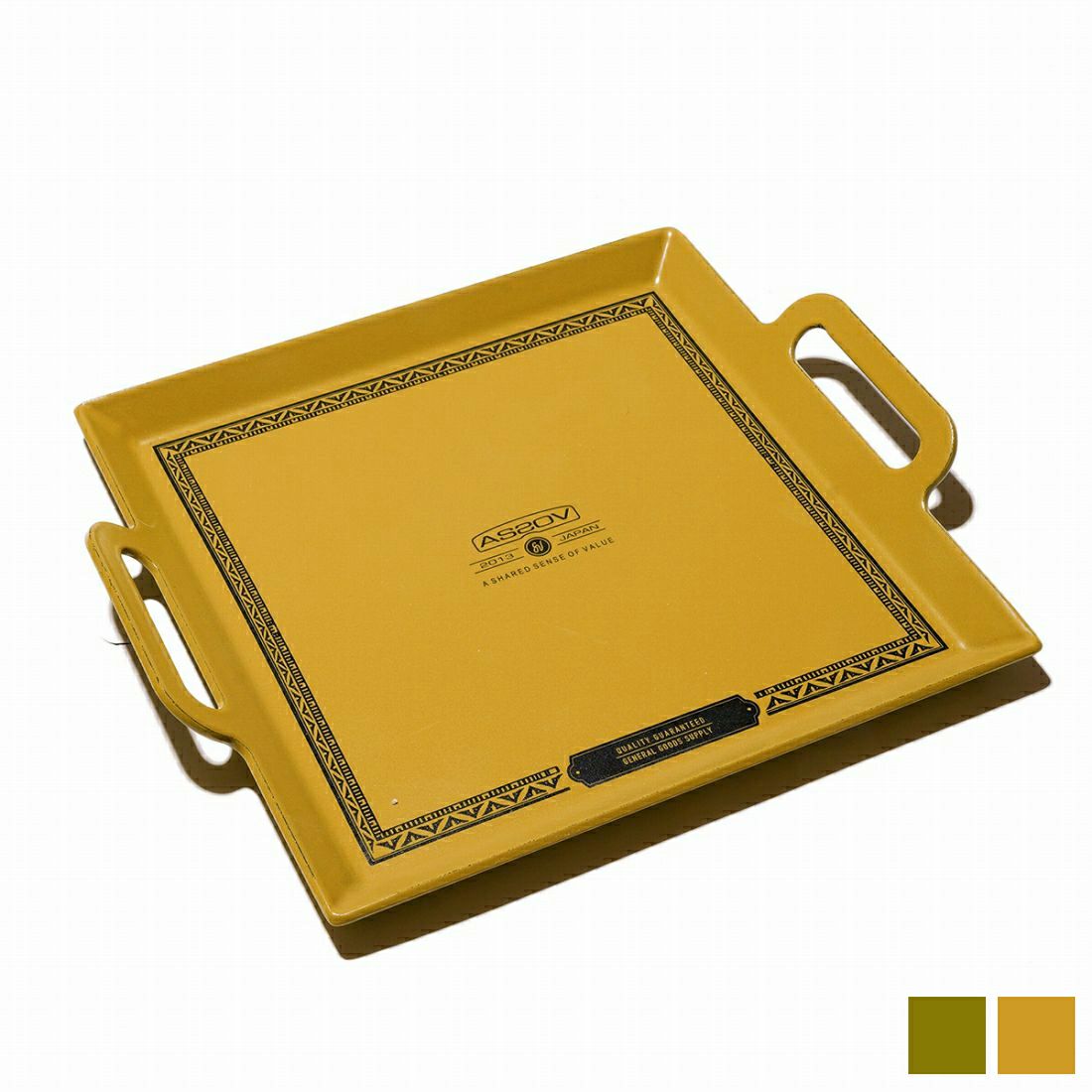 アイアン工房 アイアンテーブル 細板 | アウトドア・キャンプ| バッグ