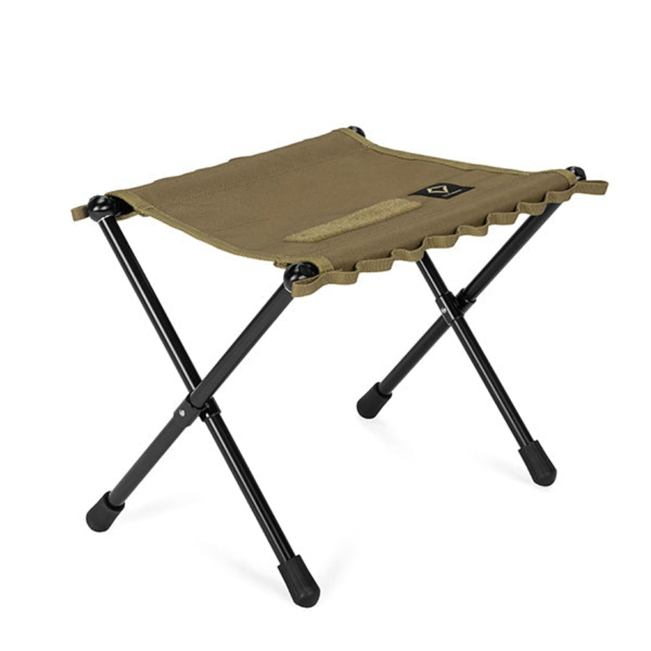 Helinox (ヘリノックス) Tactical Speed Stool タクティカルスピード