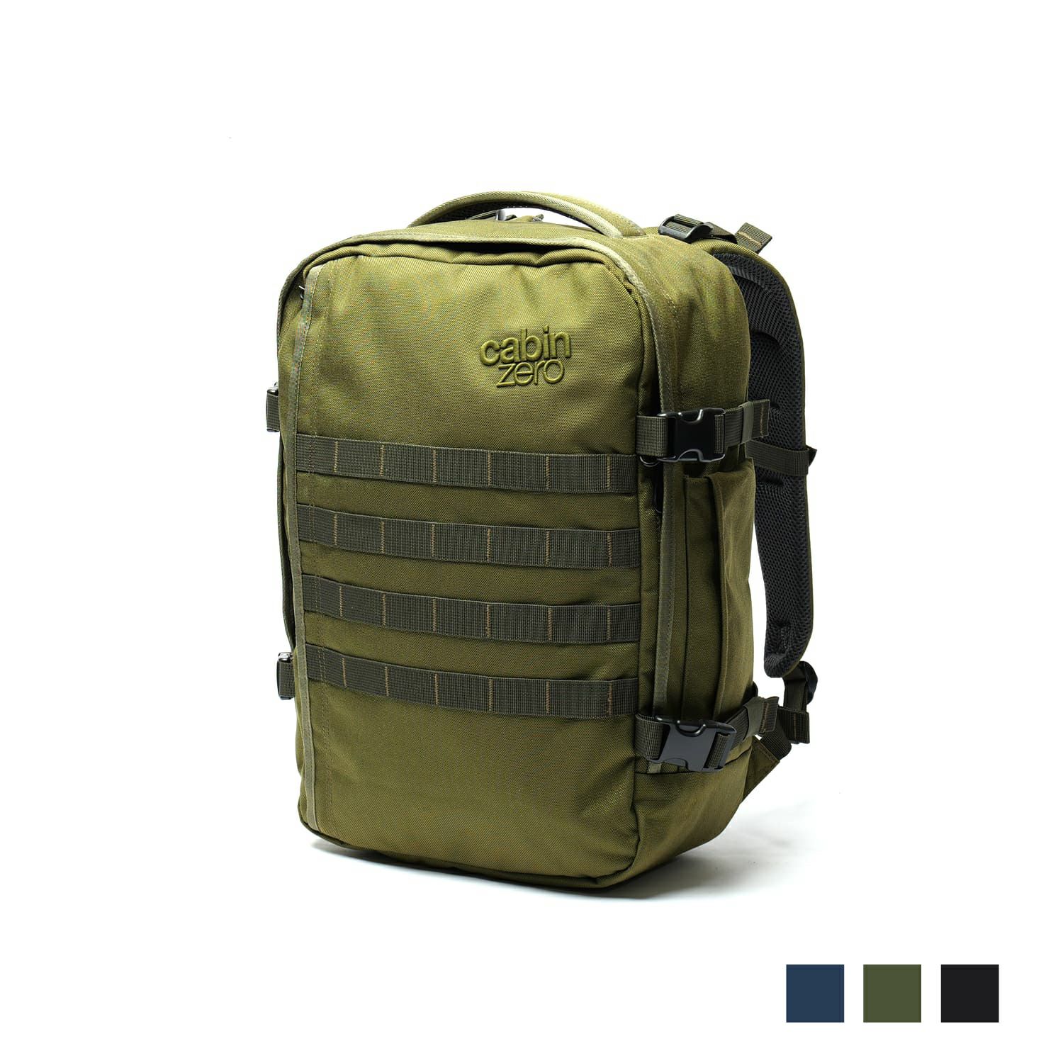 Snugpak スナグパック スコーピオン3 テント 3人用 | アウトドア