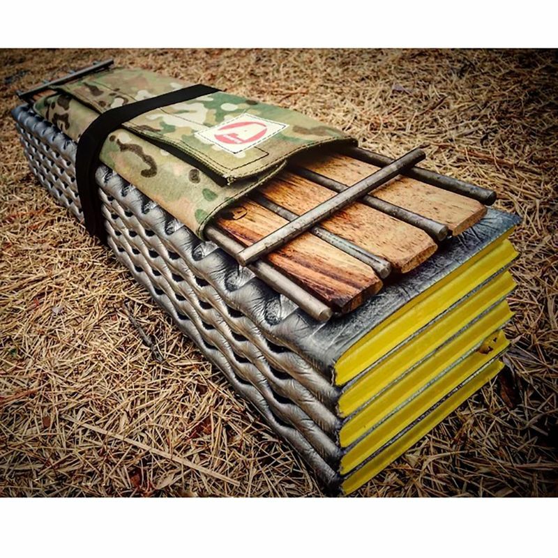 asimocrafts アシモクラフツ アシモクラフト / asigrille_ztable