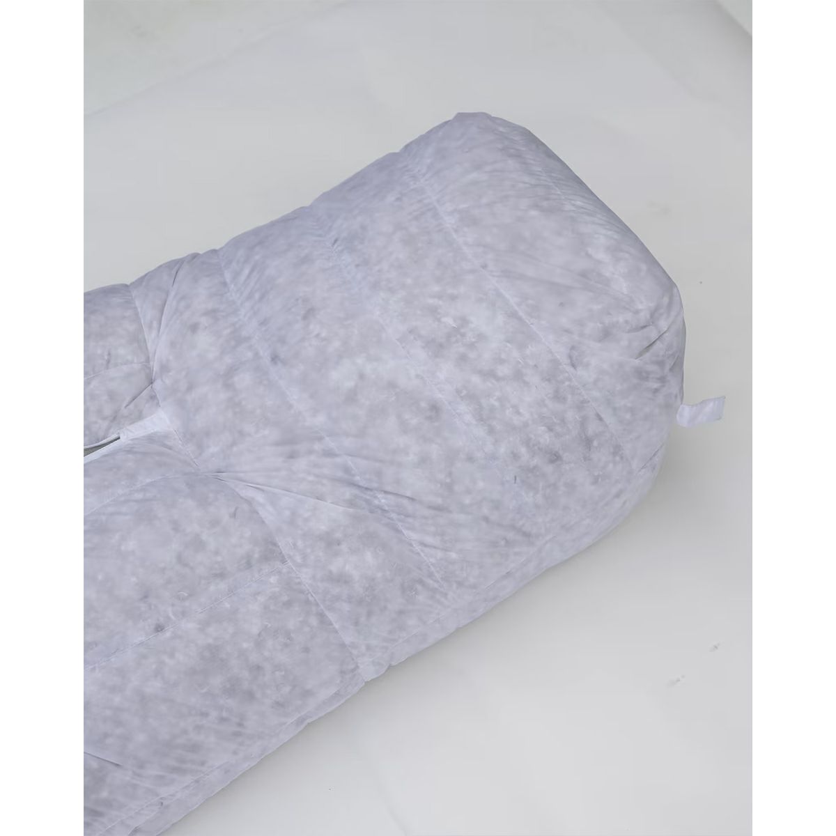 Muraco ムラコ POLAR 750 SLEEPING BAG White ポーラー スリーピング