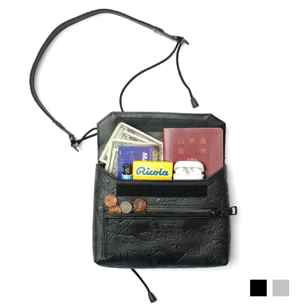 SOMABITO別注モデル販売のおしらせ。 | アウトドア・キャンプ用品の