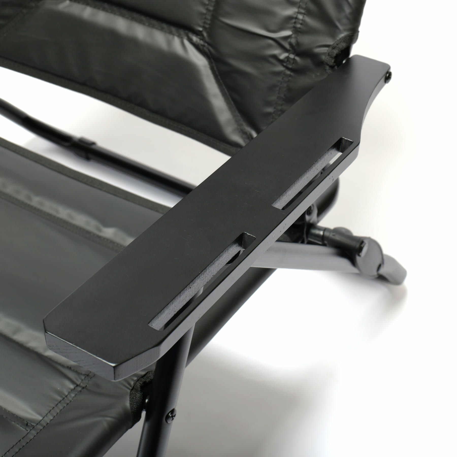 UNBY STORE別注 ROVER CHAIR | アウトドア・キャンプ用品の通販 UNBY