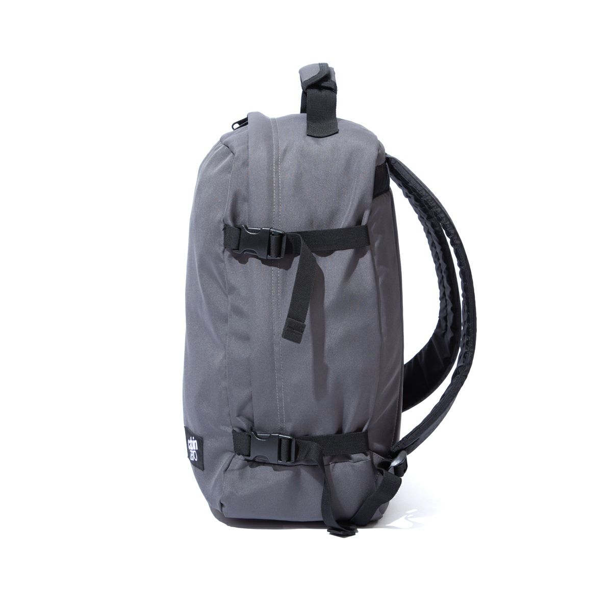 CABINZERO キャビンゼロ - CLASSIC 36L バックパック リュック