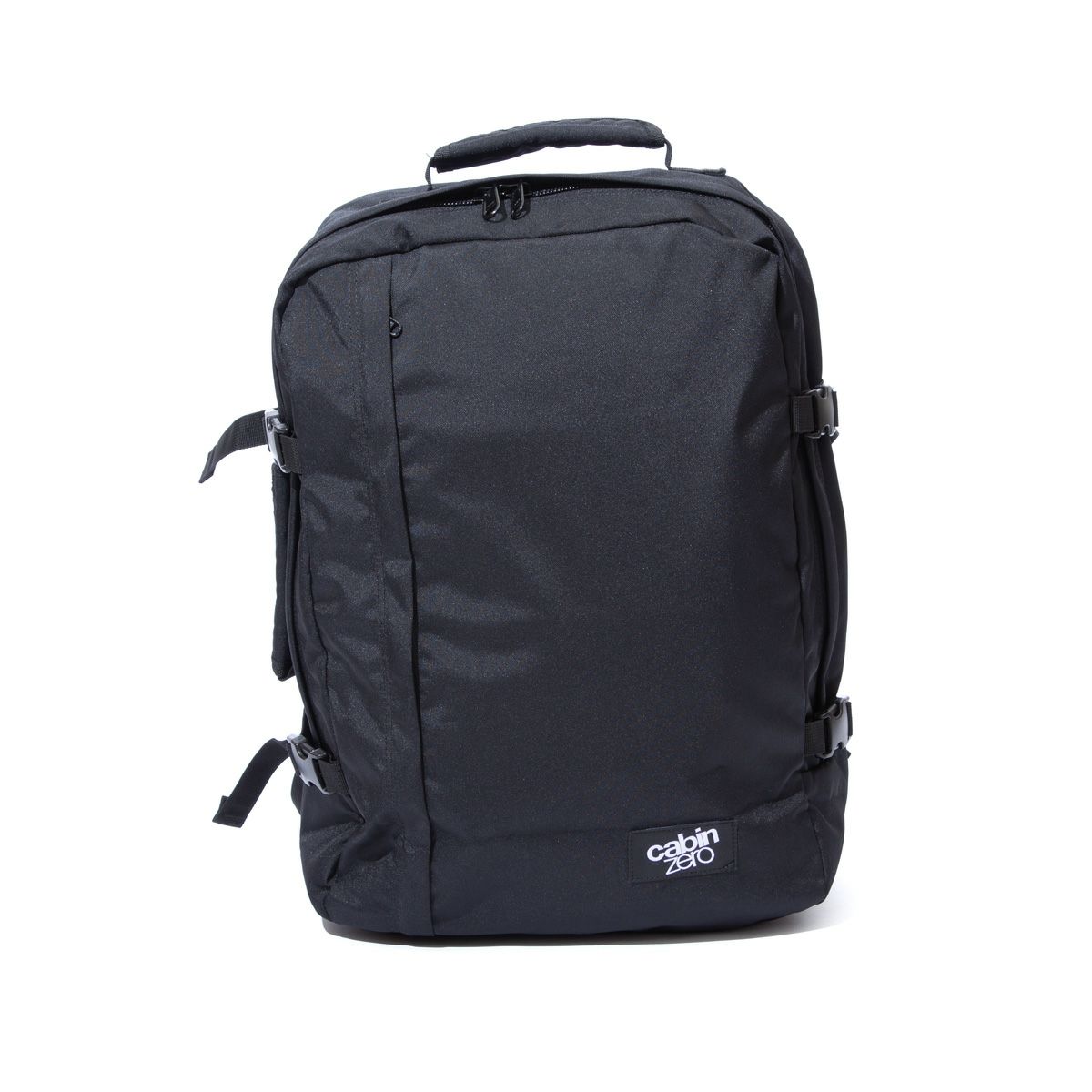 CABINZERO キャビンゼロ - CLASSIC 44L リュック バックパック