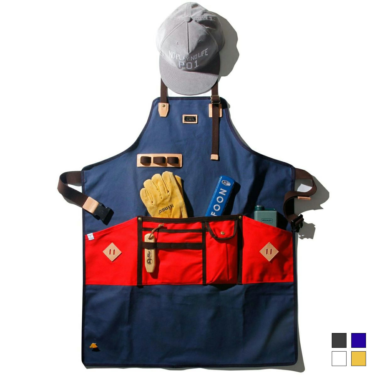 000000000047-08-l.jpg?t=