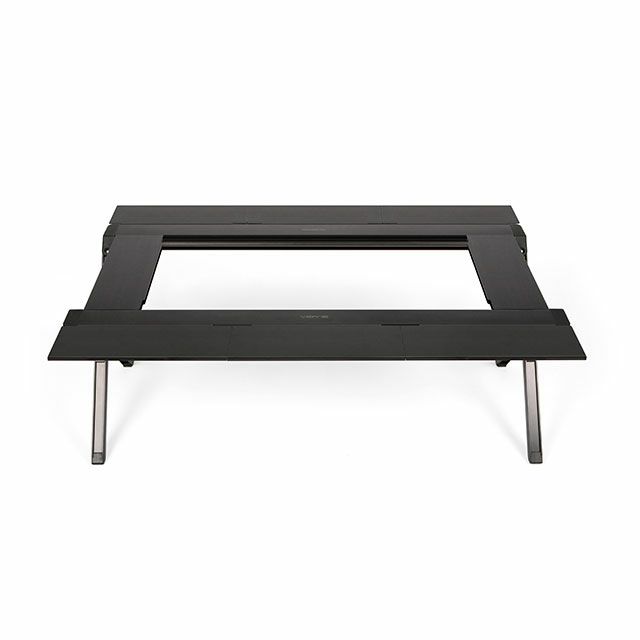 VERNE ベルン VST MAESTRO SYSTEM TABLE マエストロ テーブル