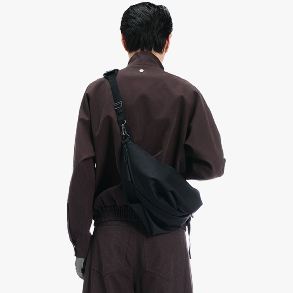 cote&ciel コートエシエルOrne Onyx | バッグ| バッグ・アウトドア