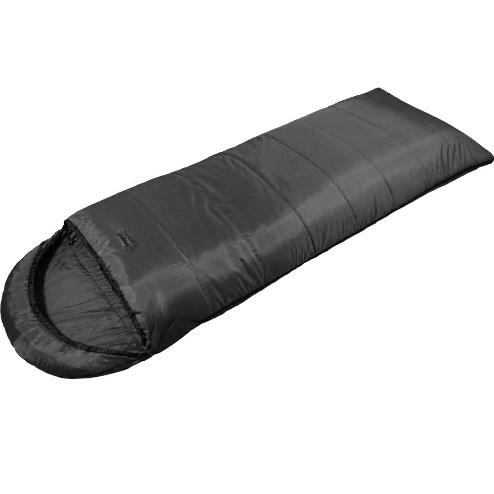 Snugpak スナグパック ベースキャンプ スリープシステム | アウトドア