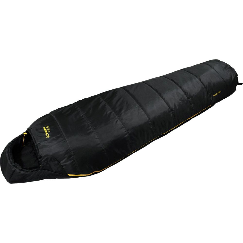 Snugpak スナグパック ベースキャンプ スリープシステム | アウトドア