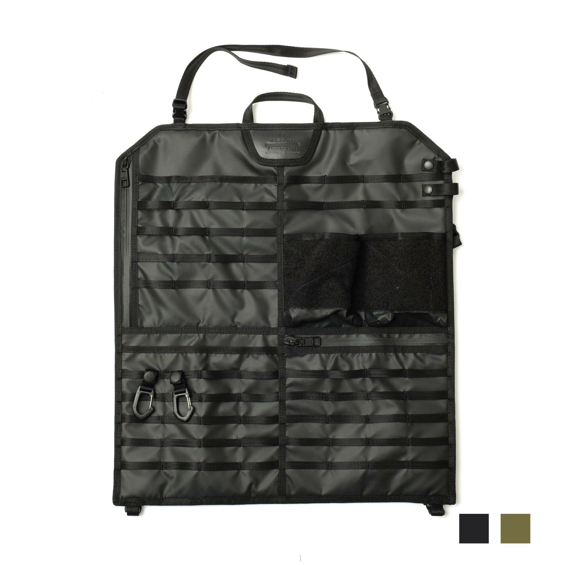 000000007196-09-l.jpg?t=