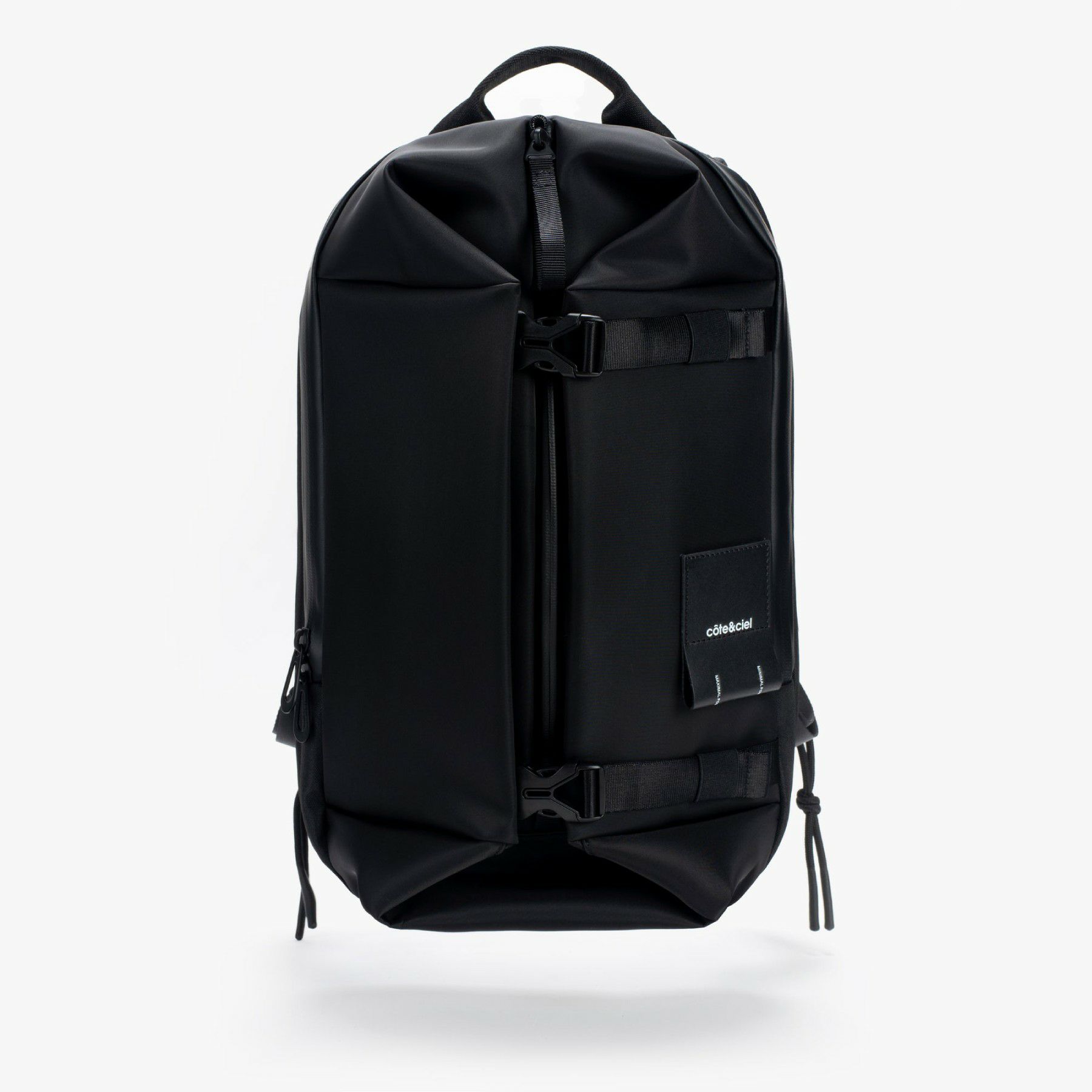 snow peak スノーピーク ウイングポールレッド 280cm タープ テント