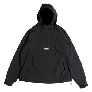 ANORAK JACKET – UNBIND