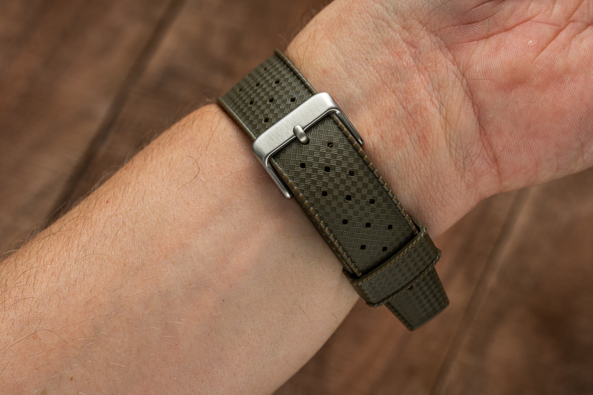 RubberStraps-42.jpg?v=