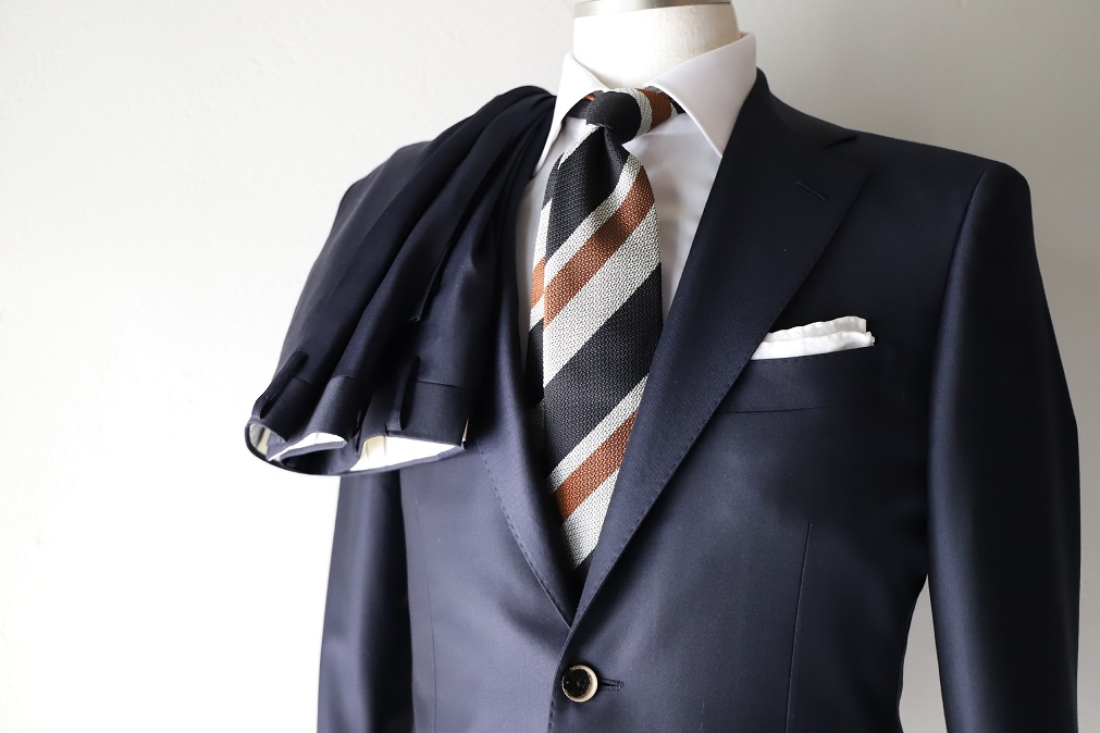 Loro Piana | UNCLOST