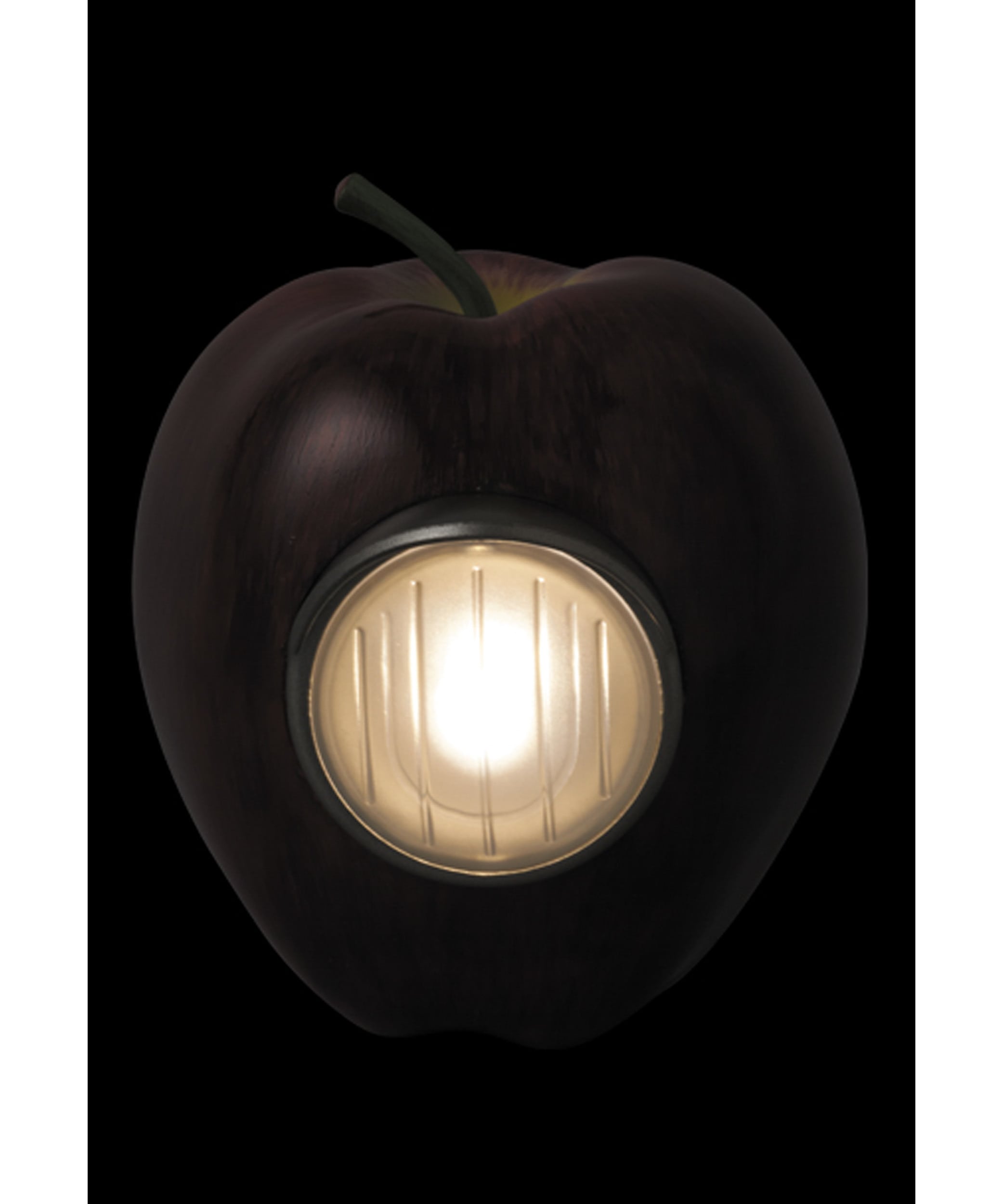 UNDERCOVER アンダーカバー GILAPPLE ギラップル クッション 新品