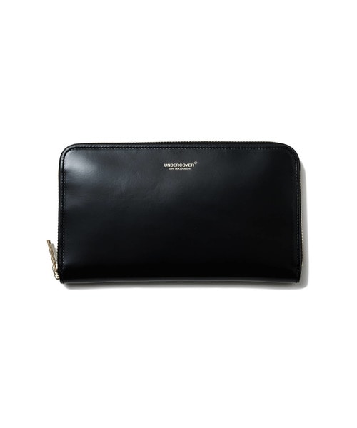 WALLET・LEATHER GOODS｜ALL｜UNDERCOVER OFFICIAL ONLINE STORE