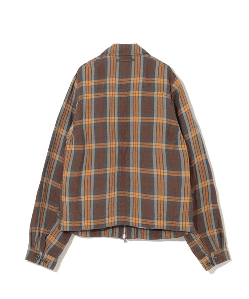 the Shepherd UNDERCOVER｜ALL｜UNDERCOVER OFFICIAL ONLINE STORE