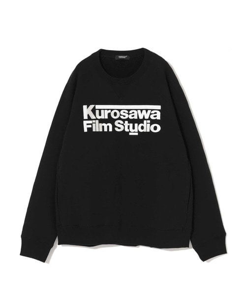 Kurosawa Film Studio × UNDERCOVER｜ALL｜UNDERCOVER OFFICIAL