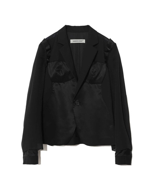 ALLITEM｜ALL｜UNDERCOVER OFFICIAL ONLINE STORE