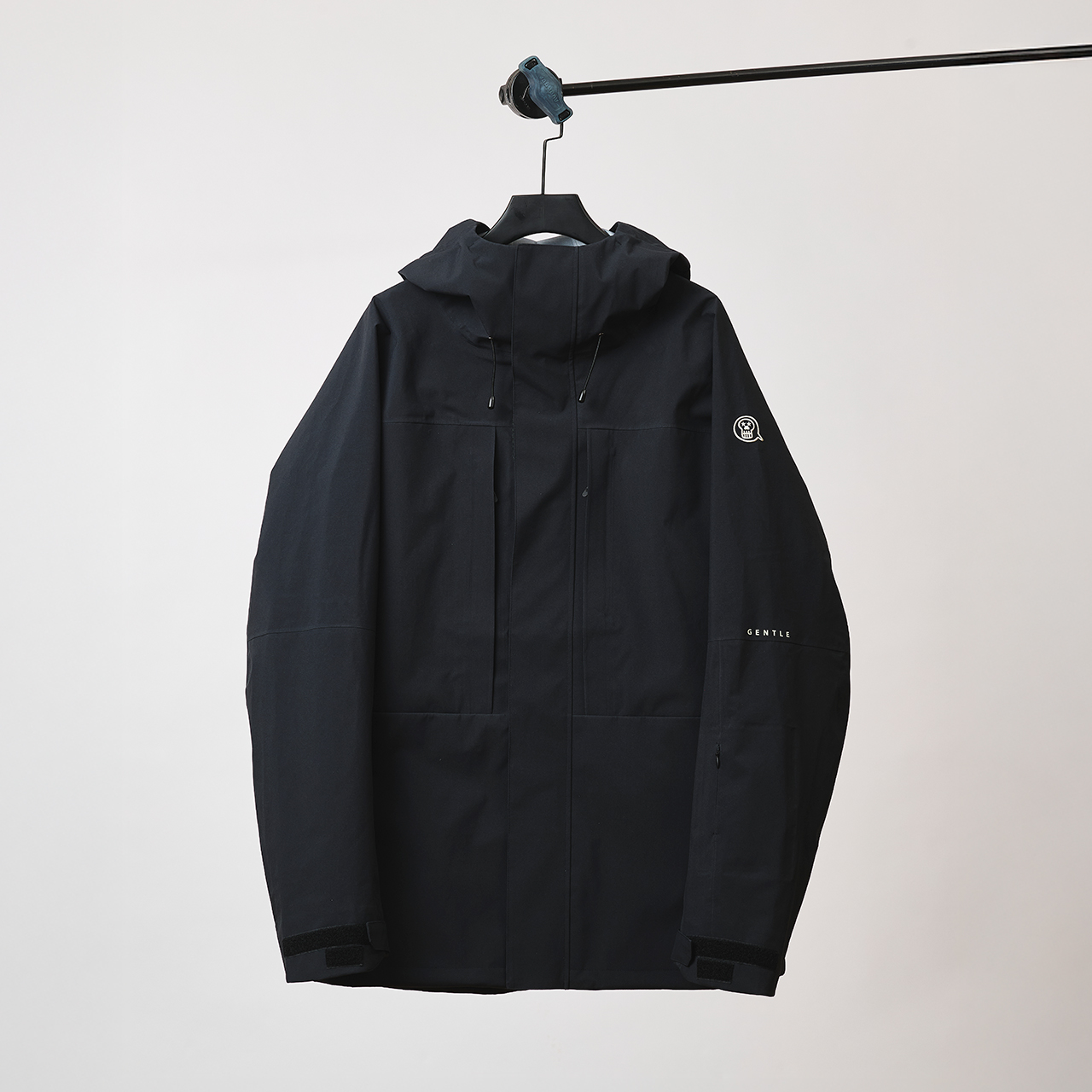 SNOW WEAR – unfudge