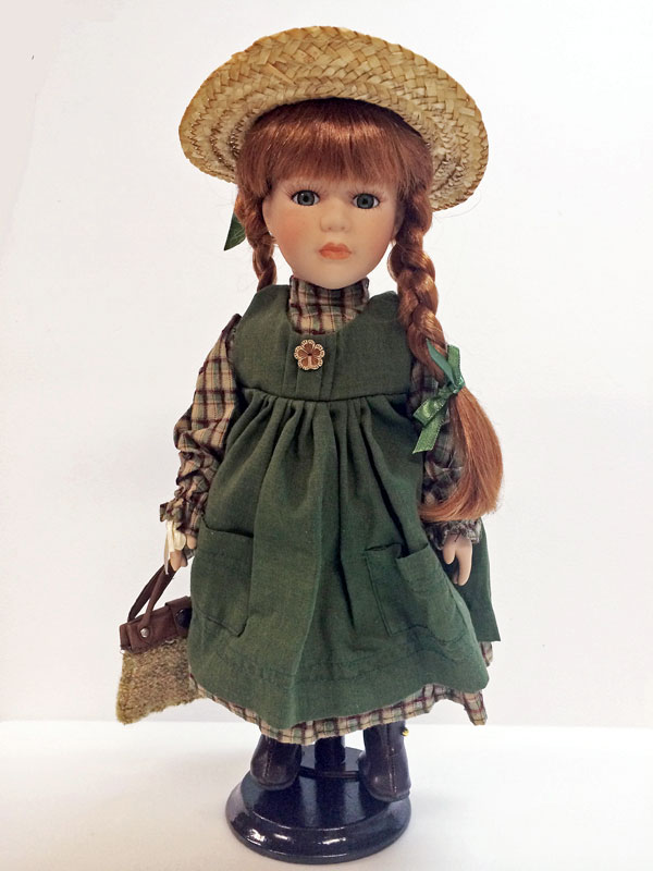 濵族ネットショップ