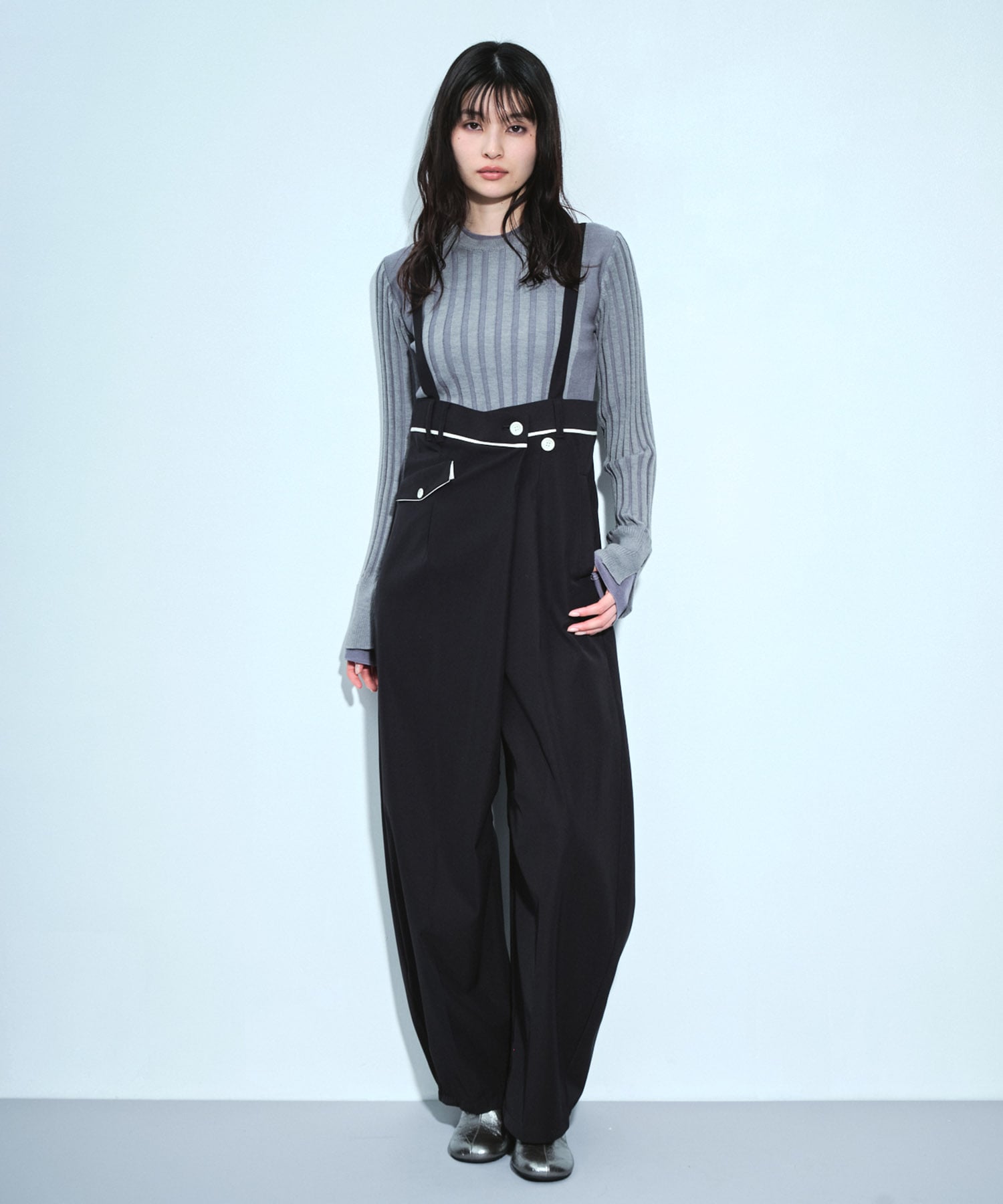 UNITED TOKYO（ユナイテッド トウキョウ）公式通販｜UNITED TOKYO