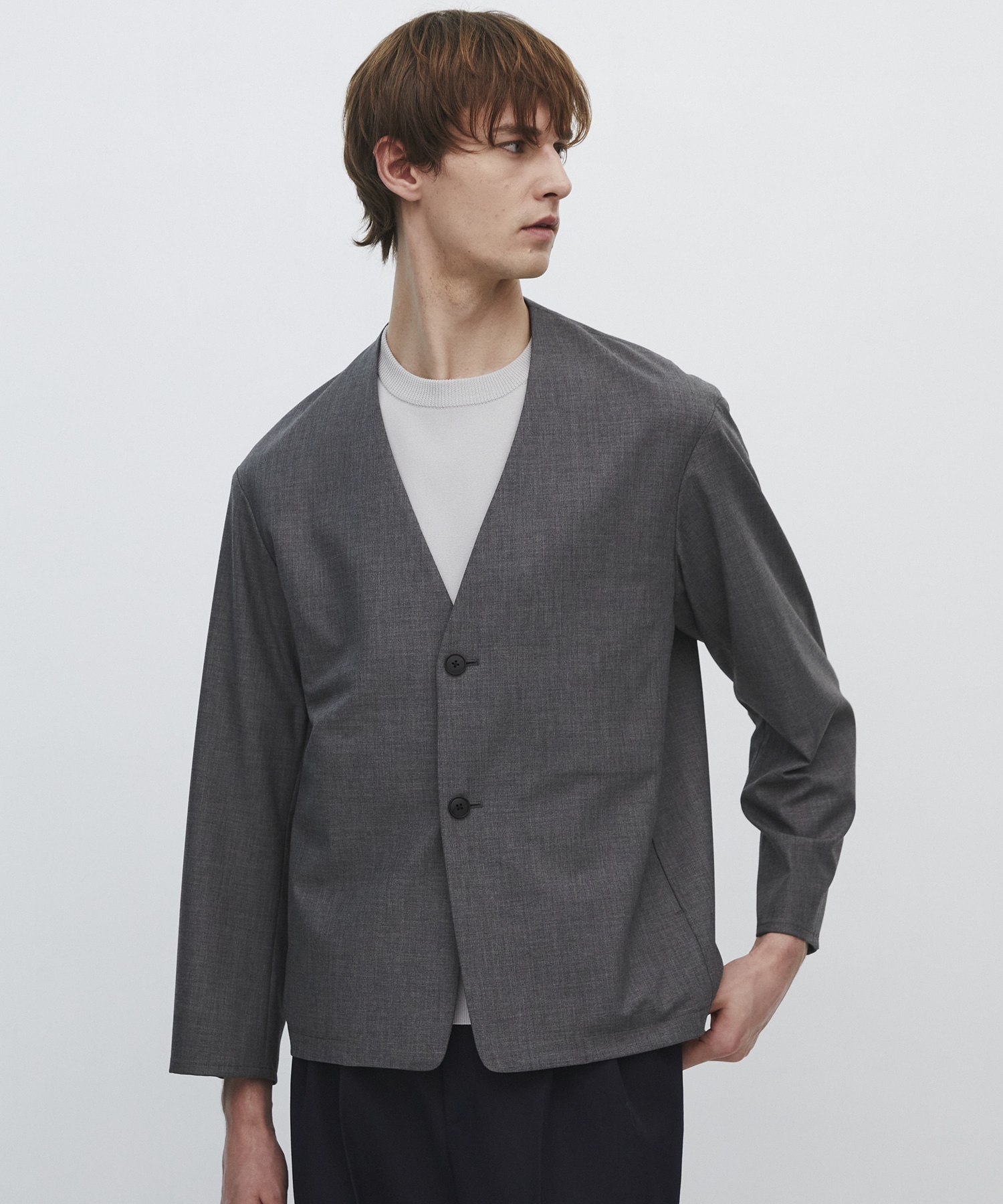 UNITED TOKYO（ユナイテッド トウキョウ）公式通販｜UNITED TOKYO