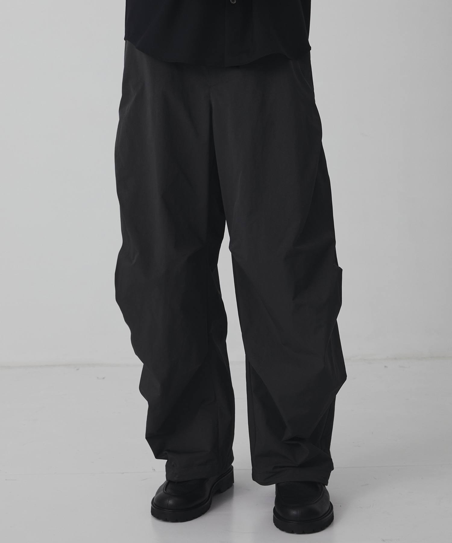 UNITED TOKYO（ユナイテッド トウキョウ）公式通販｜UNITED TOKYO