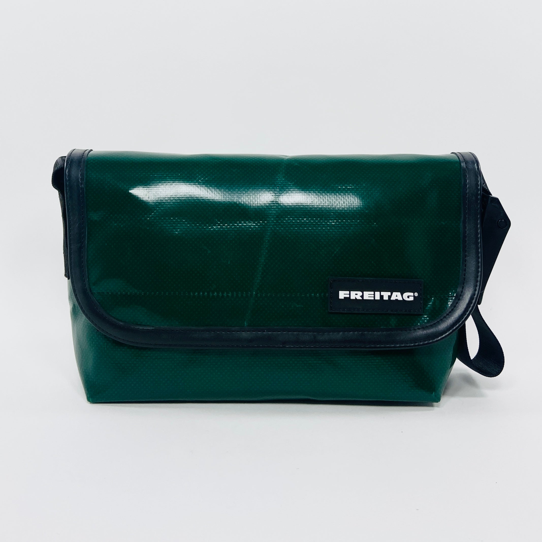 FREITAG F41 - Hawaii Five-0 - Green – UNITOM