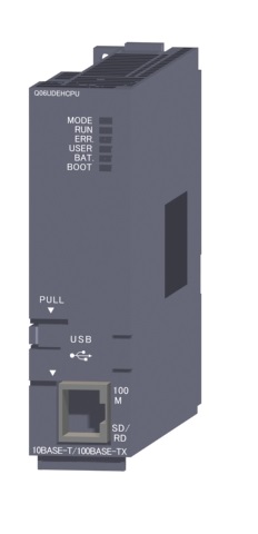 販売コーナー｜ユニクラフト