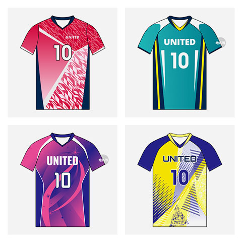 バレーの背番号はどうやって決まるのか | ブログ | バレーボール