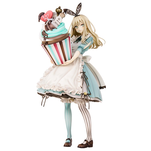 アズールレーン』ハーマイオニー ピュアホワイトホリデーVer.|ユニオン