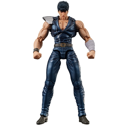 EVANGELION 『初号機悠遊カード』立体造形付き悠遊カードが登場