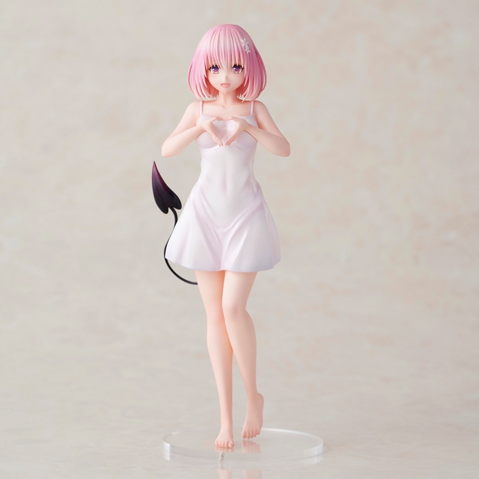 原画展「To LOVEる-とらぶる-15周年記念原画展」1月29日(日)まで東京