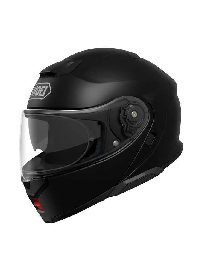 Shoei Neotec 3 Helmet – Union Garage