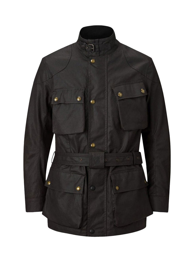 Belstaff Trialmaster - AA – Union Garage