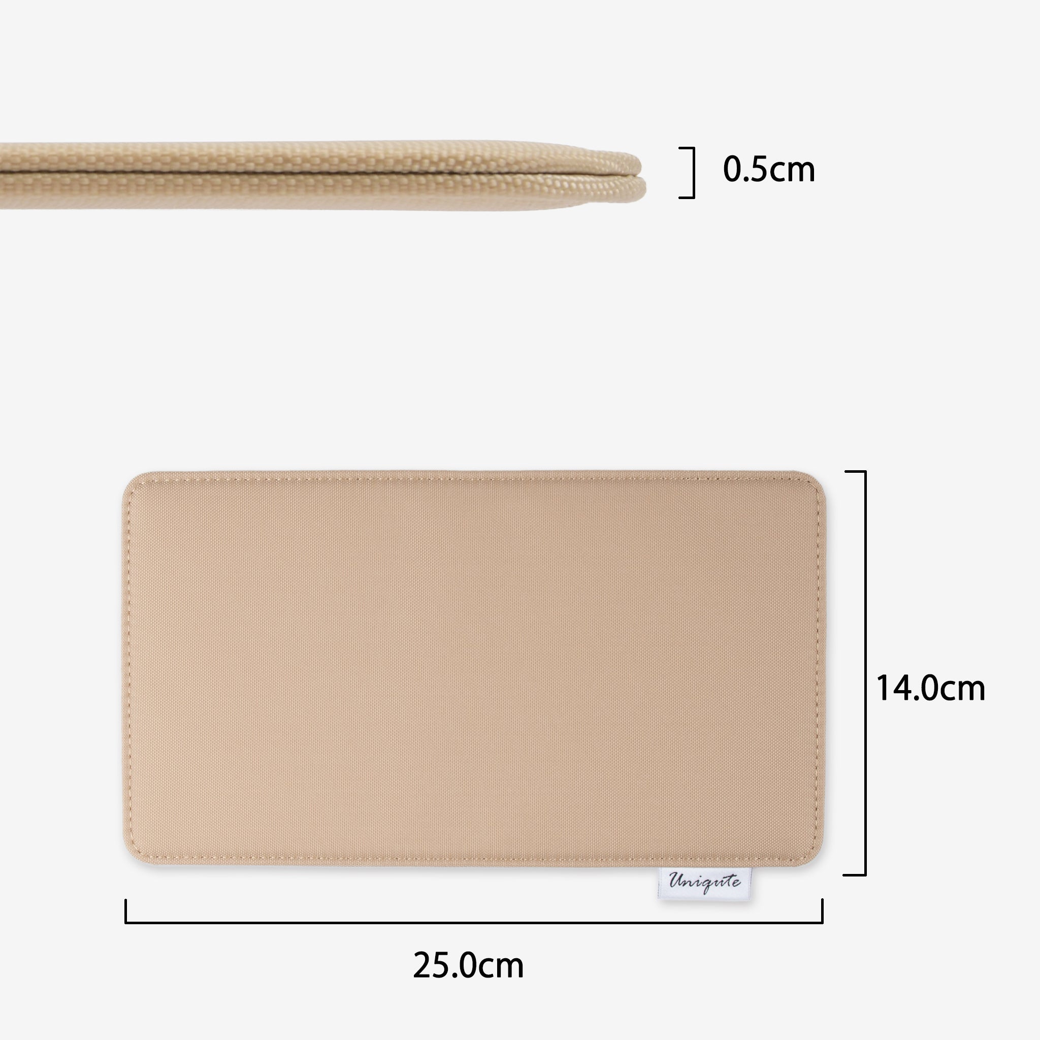 底板 25cm×14cm 日本製