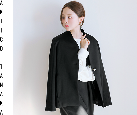 アンリアン dry touch foodie アンリアン 田中亜希子 dry touch foodie