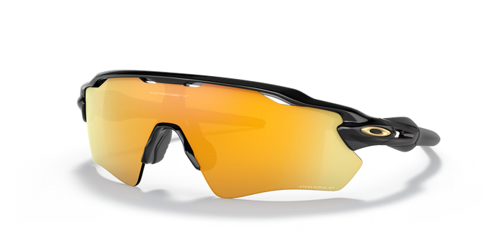Oakley Radar Ev Path Sunglasses | Pedal Mafia