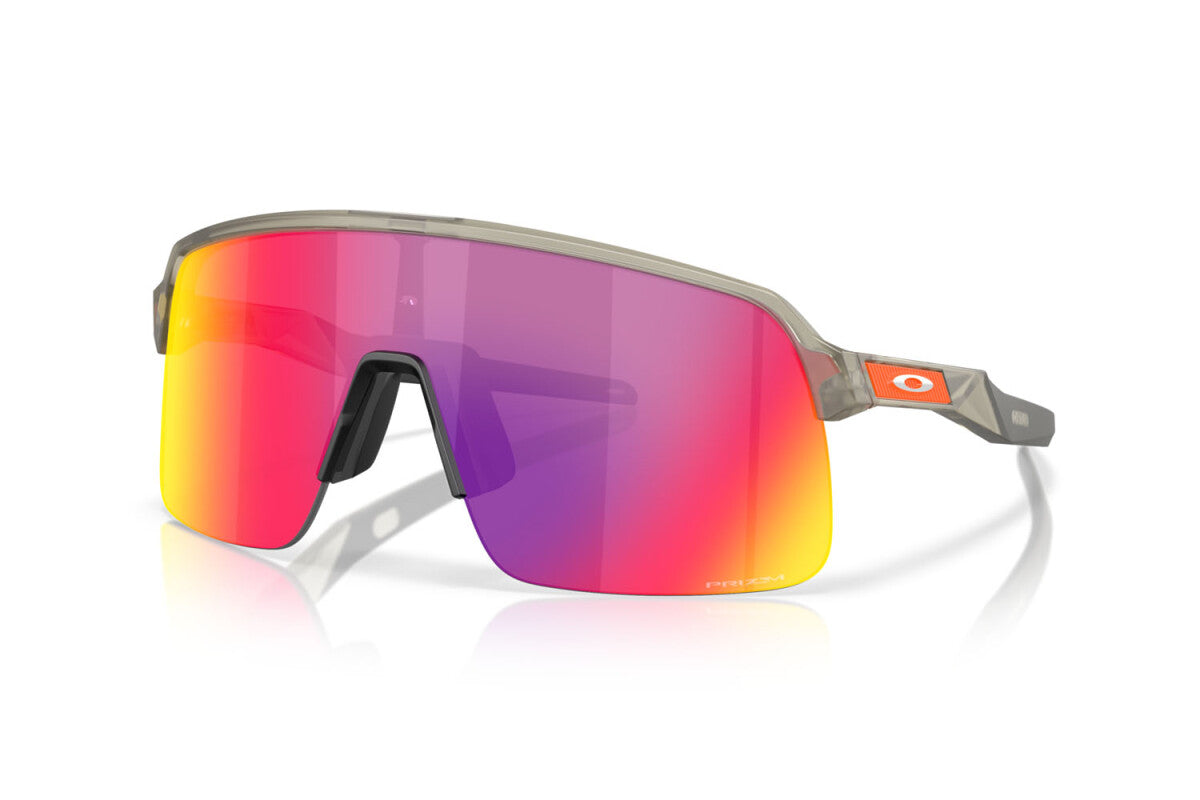 Oakley Sutro Lite Sunglasses | Pedal Mafia