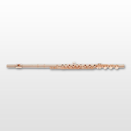 Flutes - Brass & Woodwinds - Musical Instruments - Products