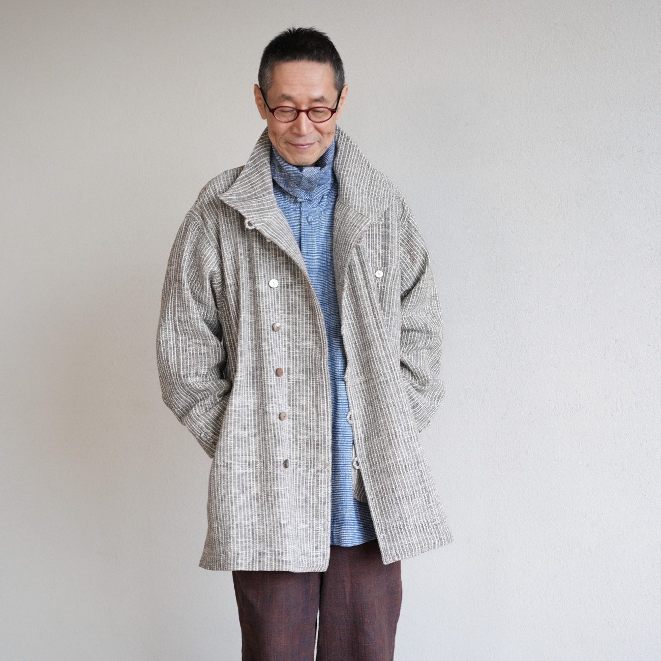 Usaato Style Book | Usaato うさと