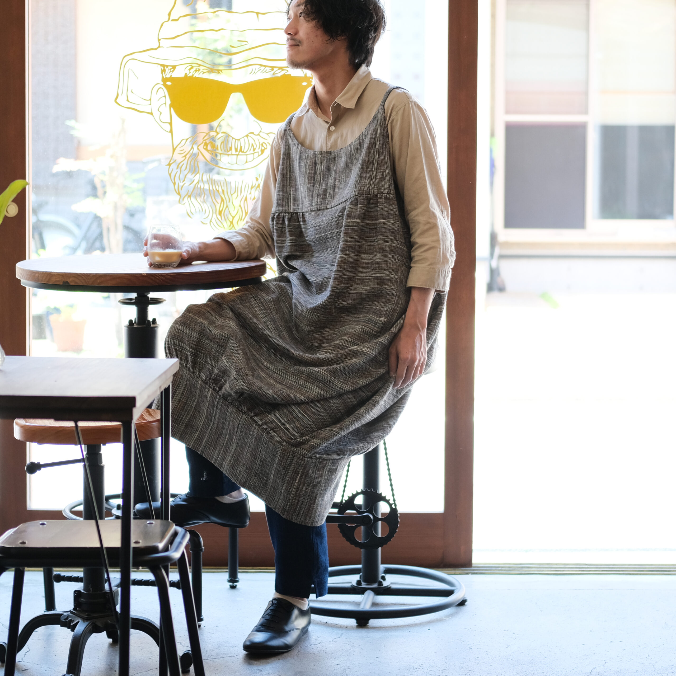 Usaato Style Book | Usaato うさと