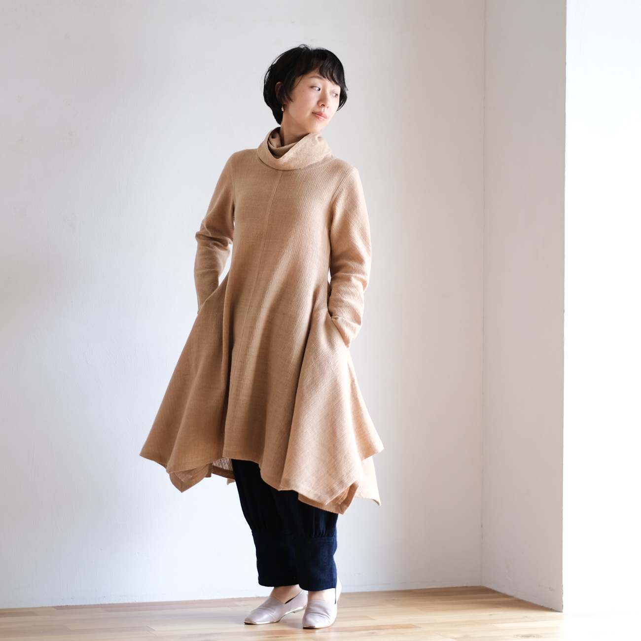 Usaato Style Book | Usaato うさと