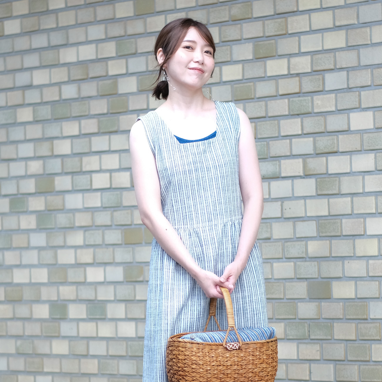 Usaato Style Book | Usaato うさと