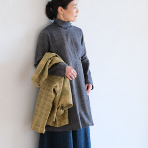 Usaato Style Book | Usaato うさと