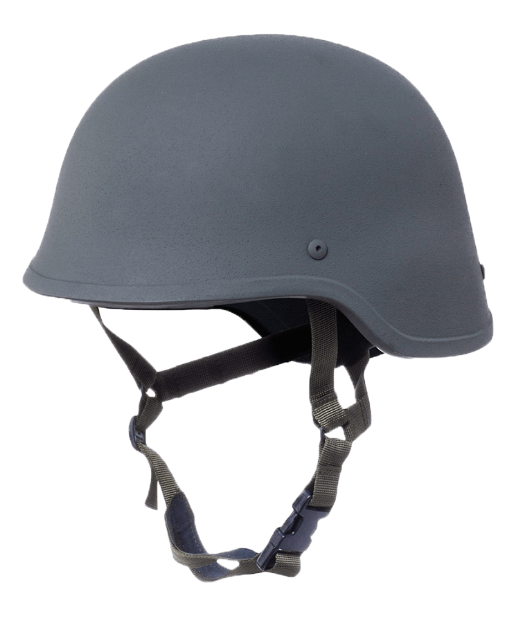 ニ*ー様 US ARMOR PASGT LARGE US ARMOR PASGT LARGE 【公式通販】